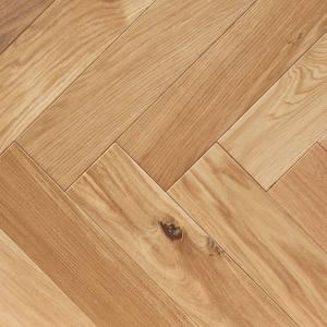 Eco Flooring Direct Winchester Oak - Flooring Product image