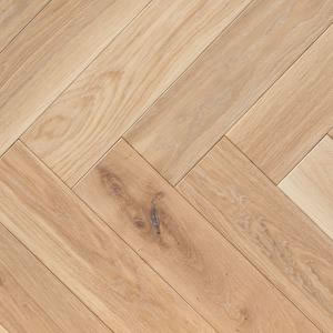 Eco Flooring Direct - Shrewsbury Oak