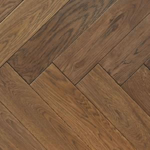 Eco Flooring Direct Westminster Oak - Flooring Product image