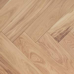 Eco Flooring Direct Rugby Oak - Flooring Product image