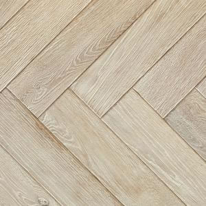 Eco Flooring Direct Eton Oak - Flooring Product image