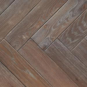 Eco Flooring Direct Epsom Oak - Flooring Product image