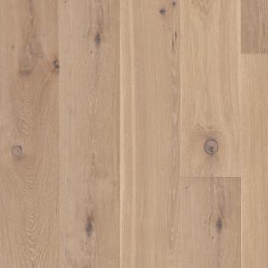 Artisan Flooring UK Chaletino Coral Oak Traditional - Flooring Product image