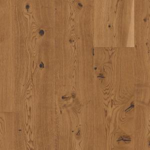 Artisan Flooring UK Chalet Honey Oak Canyon - Flooring Product image