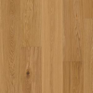 Artisan Flooring UK Chaletino Oak Nature  - Flooring Product image