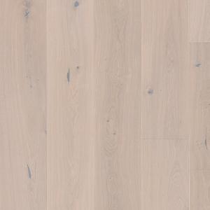 Artisan Flooring UK Chalet Pearl Oak Traditional - Flooring Product image