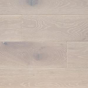 Artisan Flooring UK Mayar Oak - Flooring Product image