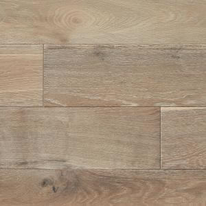 Artisan Flooring UK Wyvis Smoked Oak - Flooring Product image