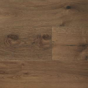 Artisan Flooring UK Moray Smoked Oak - Flooring Product image