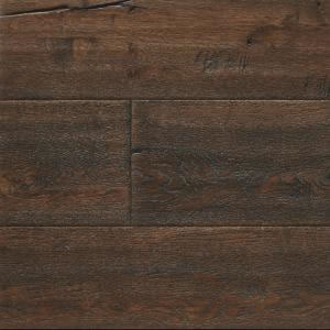 Eco Flooring Direct Westray Oak - Flooring Product image