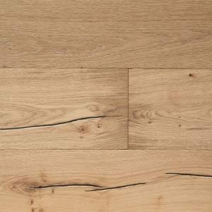 Eco Flooring Direct Arran Oak - Flooring Product image