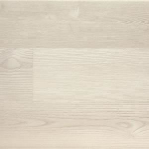 Eco Flooring Direct - White Medina Oak