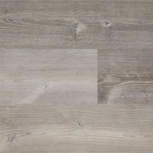 Eco Flooring Direct Sinapia Oak - Flooring Product image