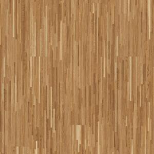 Artisan Flooring UK Fineline Oak Live Natural - Flooring Product image