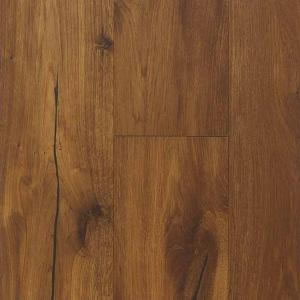 Artisan Flooring UK Aldwych Oak - Flooring Product image