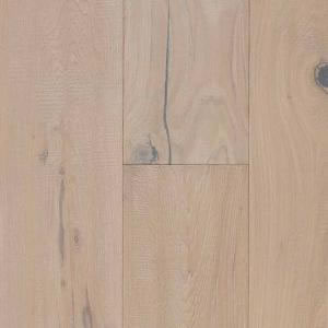 Eco Flooring Direct Baltra Oak - Flooring Product image