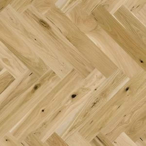 Eco Flooring Direct Brenin Oak - Flooring Product image