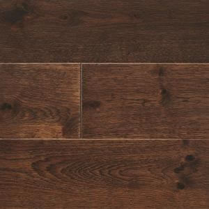 Artisan Flooring UK Finsbury Oak - Flooring Product image