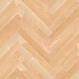 Eco Flooring Direct Prestige Canadian Maple Nature Live Natural - Flooring Product image