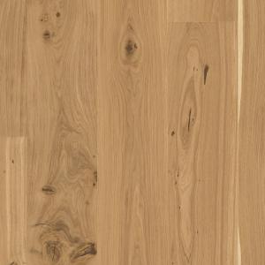 Artisan Flooring UK Chalet Authentic Brushed Raw Look Oak Canyon - Flooring Product image