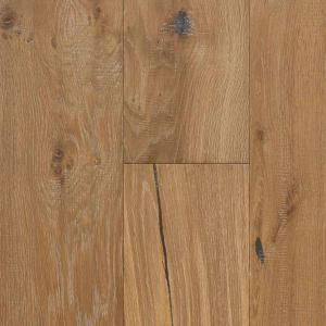 Artisan Flooring UK Grasmere Oak - Flooring Product image
