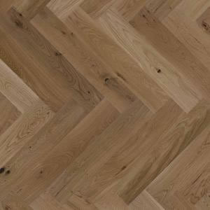 Eco Flooring Direct Grizedale - Flooring Product image