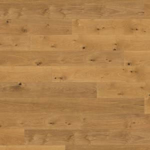 Artisan Flooring UK RUSTIC | DEEP BRUSHED, OILED - Flooring Product image