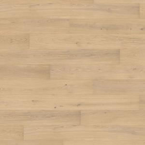 Artisan Flooring UK RUSTIC | SAND WHITE, LACQUERED - Flooring Product image