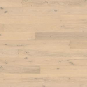 Artisan Flooring UK RUSTIC | SAND WHITE - Flooring Product image