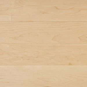 Artisan Flooring UK Haldon Maple - Flooring Product image