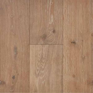 Artisan Flooring UK Husar Oak - Flooring Product image