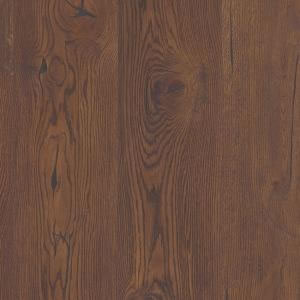 Artisan Flooring UK Handcrafted Antique Brown Oak Espressivo - Flooring Product image