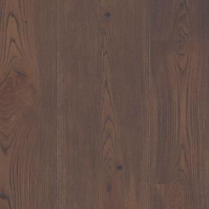 Artisan Flooring UK Chaletino Brown Jasper Oak Canyon - Flooring Product image