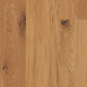 Artisan Flooring UK Chaletino Deep Brushed Epoca Oak Canyon - Flooring Product image