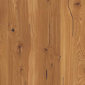 Artisan Flooring UK Handcrafted Oak Epoca Espressivo - Flooring Product image