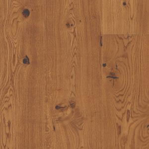 Artisan Flooring UK Chaletino Honey Oak Canyon - Flooring Product image