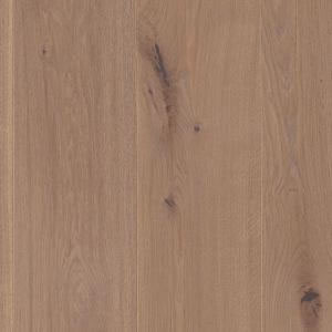 Artisan Flooring UK Chaletino Sand Oak Traditional  - Flooring Product image