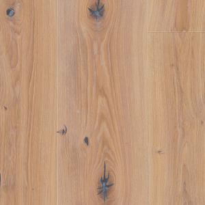 Artisan Flooring UK Chaletino Vintage White Oak  - Flooring Product image