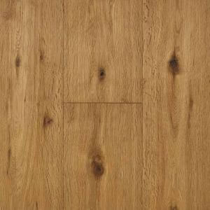 Artisan Flooring UK Rydal Oak - Flooring Product image