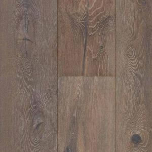 Eco Flooring Direct Sandur Oak - Flooring Product image