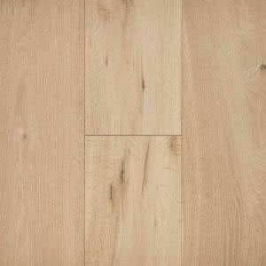 Artisan Flooring UK Seba Oak - Flooring Product image