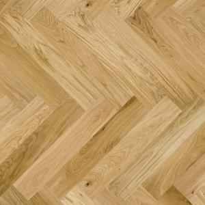 Eco Flooring Direct Siwa Oak - Flooring Product image