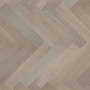 Eco Flooring Direct Sonoran - Flooring Product image