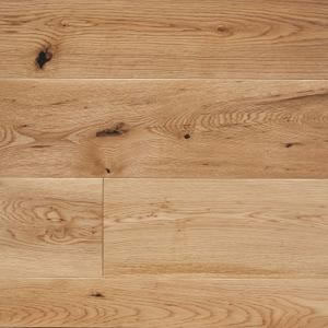 Artisan Flooring UK Witley Oak - Flooring Product image