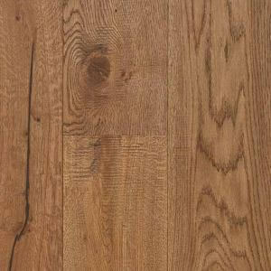 Artisan Flooring UK Wyndham Oak - Flooring Product image