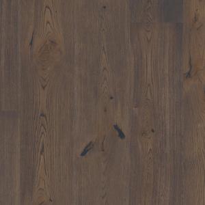 Eco Flooring Direct Chalet Brown Jasper Oak Canyon - Flooring Product image