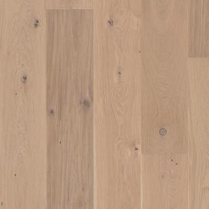 Artisan Flooring UK Chalet White Oak Traditional - Flooring Product image