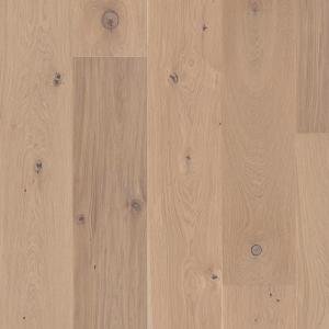 Artisan Flooring UK Chaletino White Oak Traditional - Flooring Product image