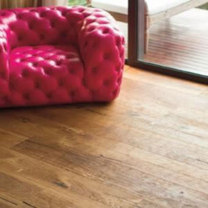 Artisan Flooring UK Balmoral 190 - Flooring Product image