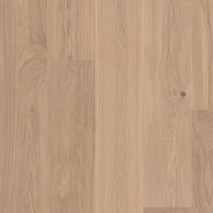Eco Flooring Direct Chaletino White Oak Nature - Flooring Product image